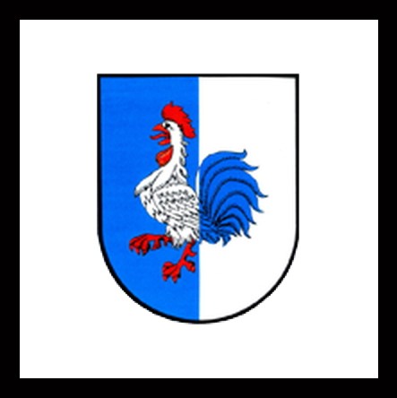 Libčany