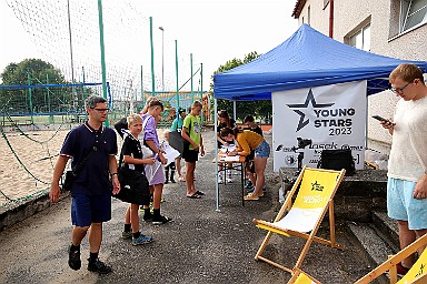 20230717-21 - Rychnov - YOUNG STARS - 1. den - 011