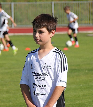 20230717-21 - Rychnov - YOUNG STARS - 2. den - 039