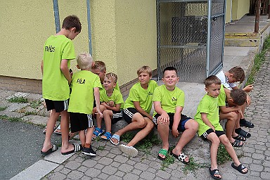 20230717-21 - Rychnov - YOUNG STARS - 2. den - 162