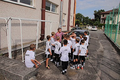 20230717-21 - Rychnov - YOUNG STARS - 3. den - 074