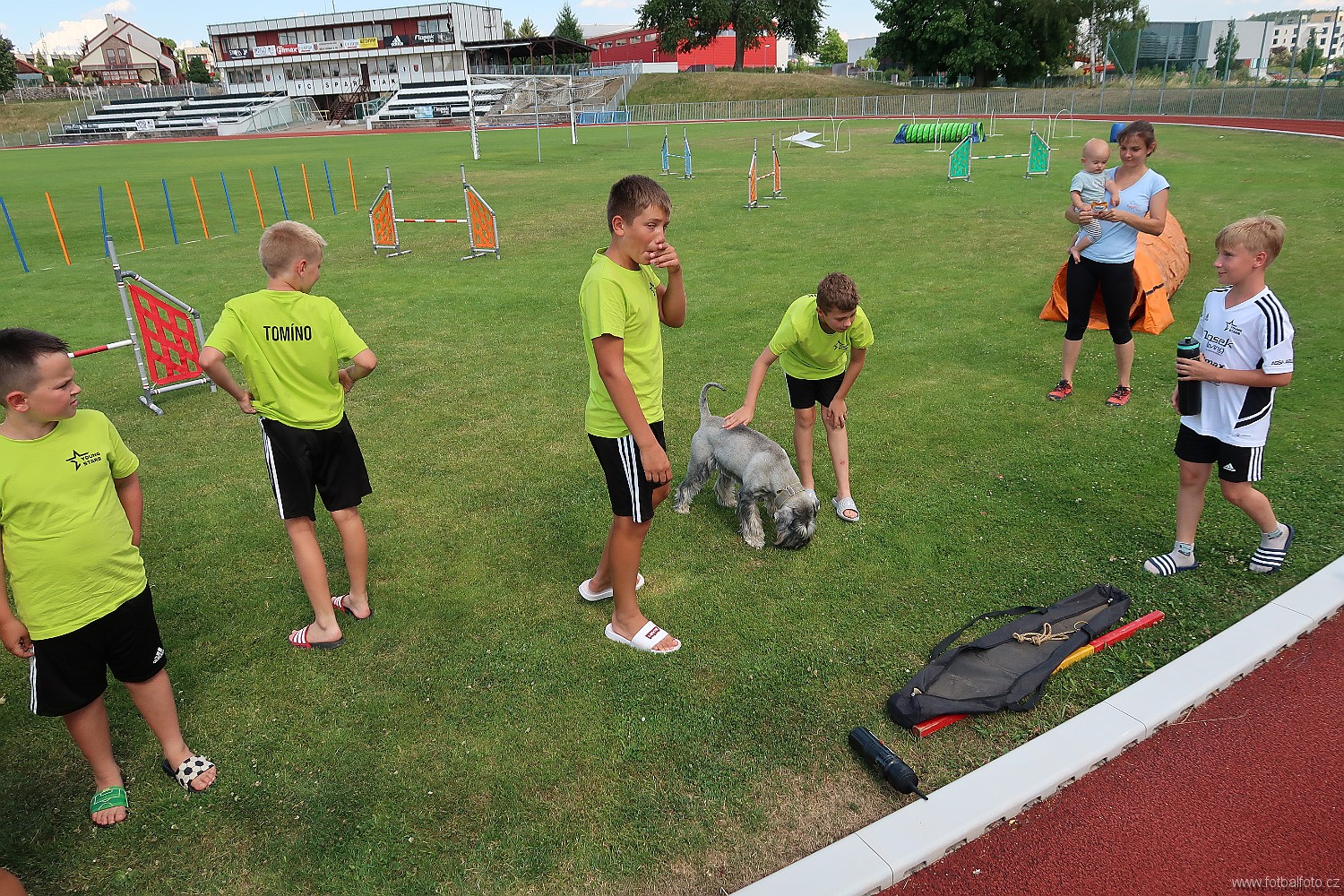 20230717-21 - Rychnov - YOUNG STARS - 3. den - 322