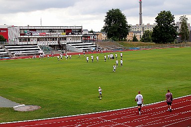 20230717-21 - Rychnov - YOUNG STARS - 4. den - 005