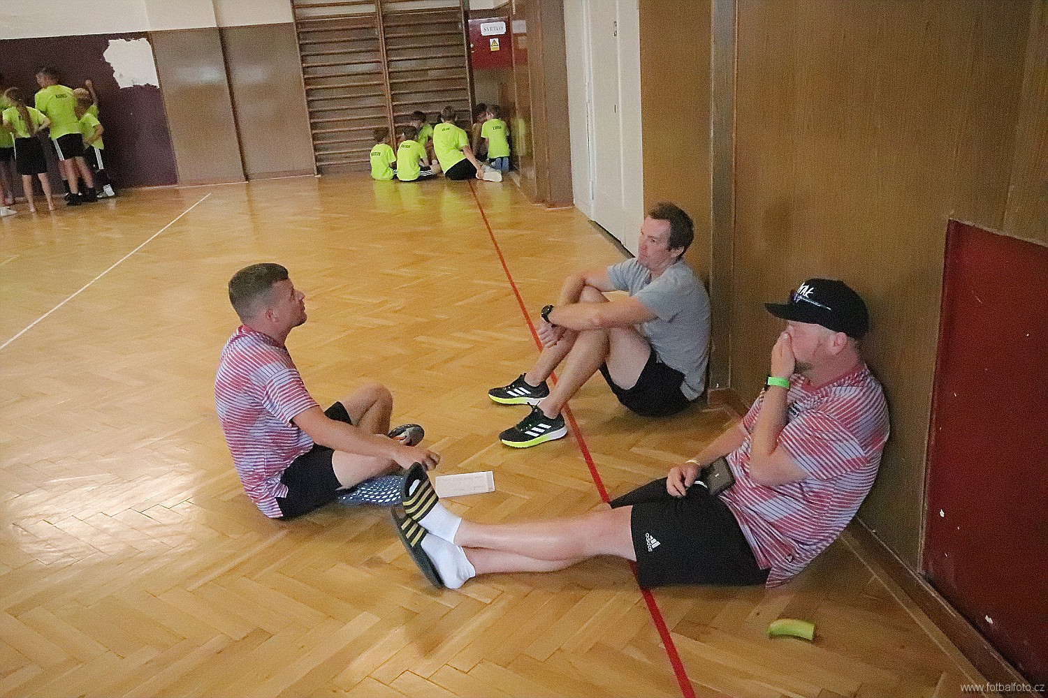 20230717-21 - Rychnov - YOUNG STARS - 4. den - 119