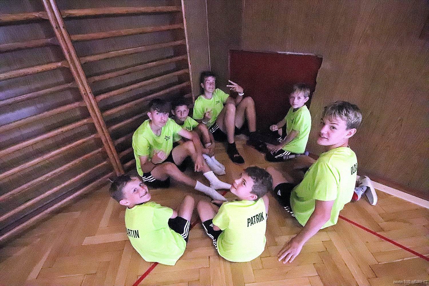 20230717-21 - Rychnov - YOUNG STARS - 4. den - 120