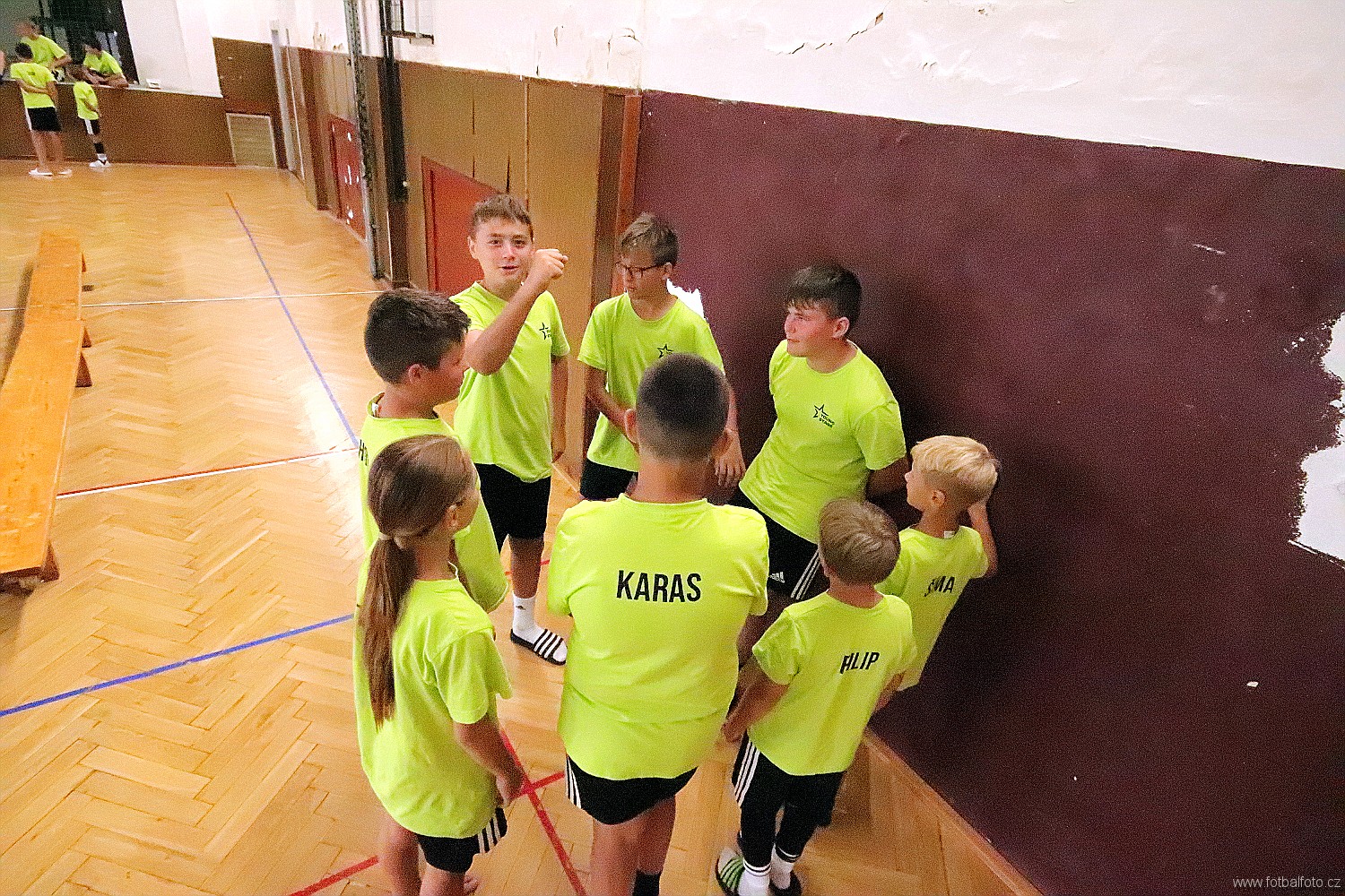 20230717-21 - Rychnov - YOUNG STARS - 4. den - 121