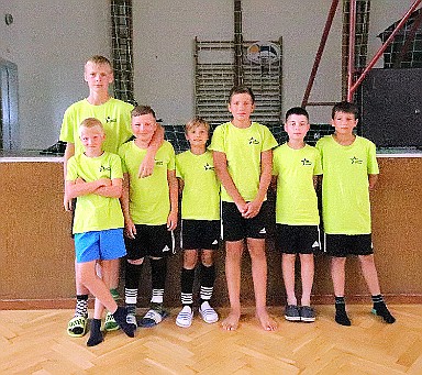 20230717-21 - Rychnov - YOUNG STARS - 4. den - 114