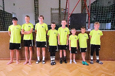 20230717-21 - Rychnov - YOUNG STARS - 4. den - 115