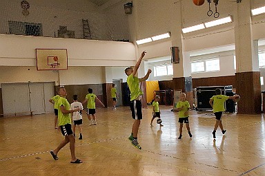 20230717-21 - Rychnov - YOUNG STARS - 4. den - 125