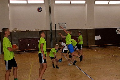 20230717-21 - Rychnov - YOUNG STARS - 4. den - 126