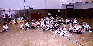 20230717-21 - Rychnov - YOUNG STARS - 5. den - 003