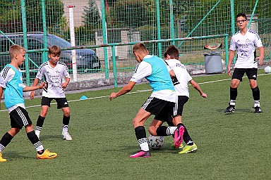 20230717-21 - Rychnov - YOUNG STARS - 5. den - 038