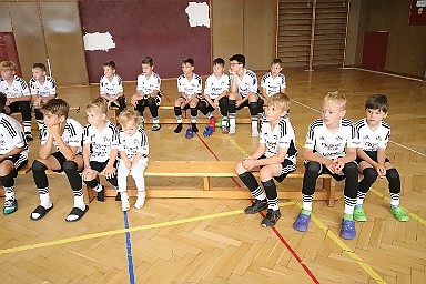 20230724-28 - Rychnov - YOUNG STARS - 1. den - 10