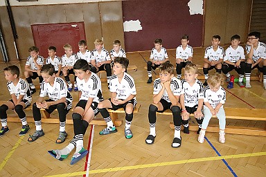 20230724-28 - Rychnov - YOUNG STARS - 1. den - 11