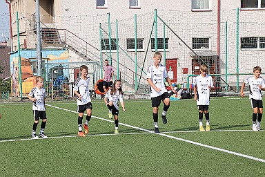 20230724-28 - Rychnov - YOUNG STARS - 1. den - 31