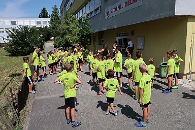 20230724-28 - Rychnov - YOUNG STARS - 1. den - 154