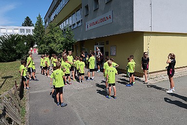 20230724-28 - Rychnov - YOUNG STARS - 1. den - 155