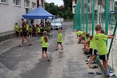 20230724-28 - Rychnov - YOUNG STARS - 2. den - 162