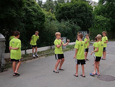 20230724-28 - Rychnov - YOUNG STARS - 2. den - 177