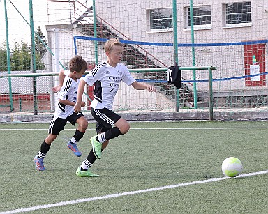 20230724-28 - Rychnov - YOUNG STARS - 4. den - 141