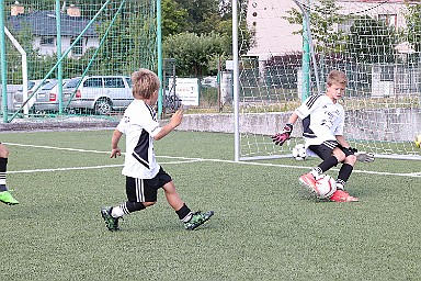 20230724-28 - Rychnov - YOUNG STARS - 4. den - 144