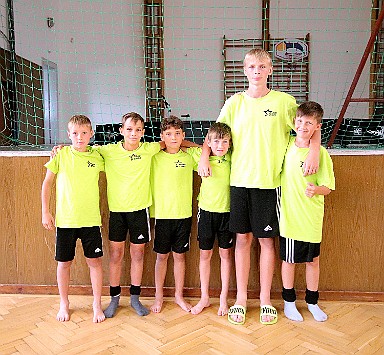 20230724-28 - Rychnov - YOUNG STARS - 4. den - 173