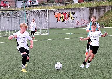 20230724-28 - Rychnov - YOUNG STARS - 5. den - 290