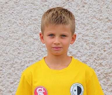 Říčař Jakub