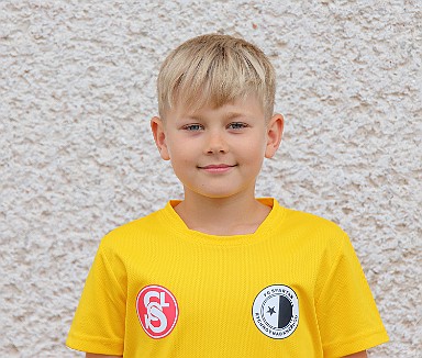 Šabata Alan