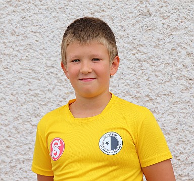 Štefan Deniel