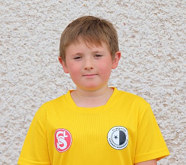 Volf Kryštof