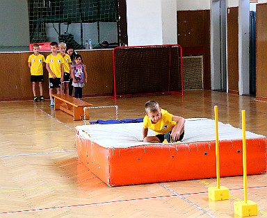 20230807-10 - Rychnov - soustředění přípravek-4 - ©PR - 020