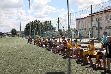 20230807-10 - Rychnov - soustředění přípravek-4 - ©PR - 108