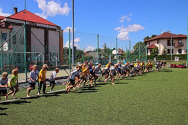 20230807-10 - Rychnov - soustředění přípravek-4 - ©PR - 114