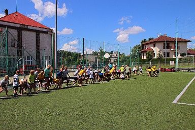 20230807-10 - Rychnov - soustředění přípravek-4 - ©PR - 115