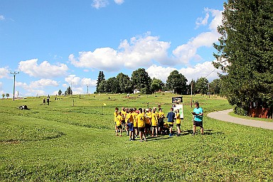 20230807-10 - Rychnov - soustředění přípravek-4 - ©PR - 311