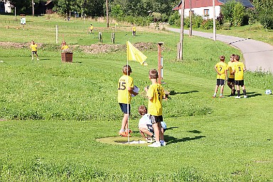 20230807-10 - Rychnov - soustředění přípravek-4 - ©PR - 317