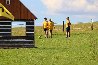 20230807-10 - Rychnov - soustředění přípravek-4 - ©PR - 320