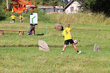 20230807-10 - Rychnov - soustředění přípravek-4 - ©PR - 325