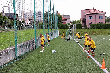 20230807-10 - Rychnov - soustředění přípravek-5 - ©PR - 017