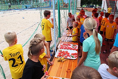 20230807-10 - Rychnov - soustředění přípravek-5 - ©PR - 227