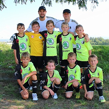 FC SPARTAK Rychnov nad Kněžnou - žlutá_3