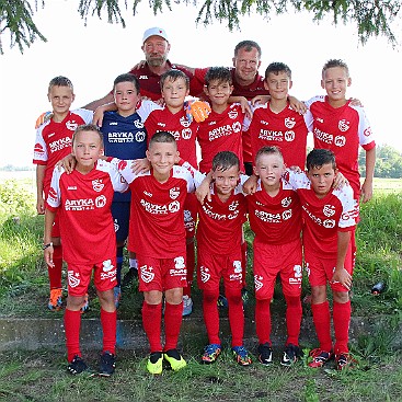 FC Slavia Hradec Králové_2