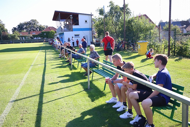 230906 - Týniště - Česko 18 - Turecko 18 - JEŽEK CUP 2023- 007