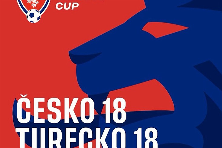 230906 - Týniště - Česko 18 - Turecko 18 - JEŽEK CUP 2023- 000