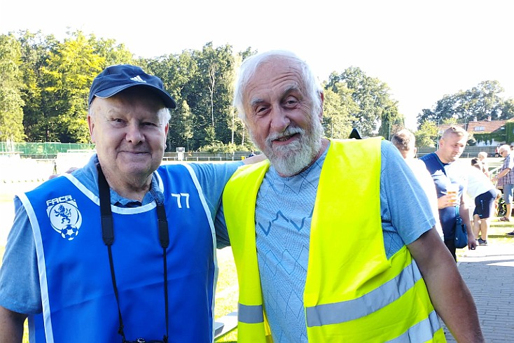 230906 - Týniště - Česko 18 - Turecko 18 - JEŽEK CUP 2023- 800