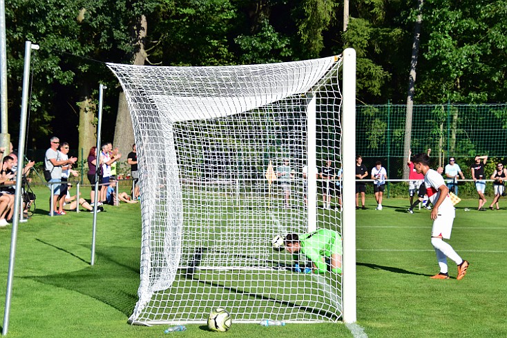 230906 - Týniště - Česko 18 - Turecko 18 - JEŽEK CUP 2023- 203 IPR