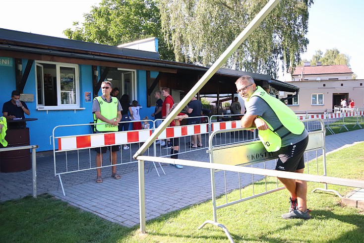 230906 - Týniště - Česko 18 - Turecko 18 - JEŽEK CUP 2023- 003