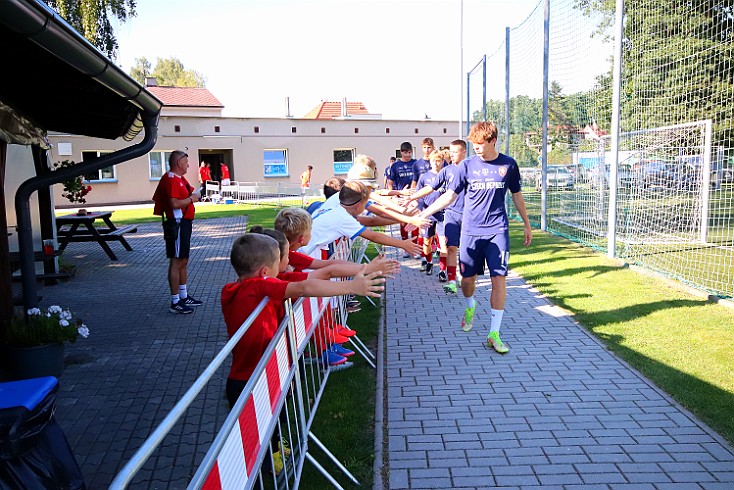 230906 - Týniště - Česko 18 - Turecko 18 - JEŽEK CUP 2023- 013