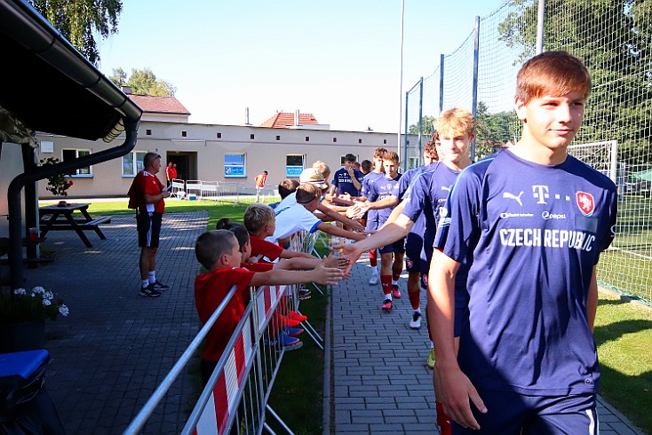 230906 - Týniště - Česko 18 - Turecko 18 - JEŽEK CUP 2023- 018